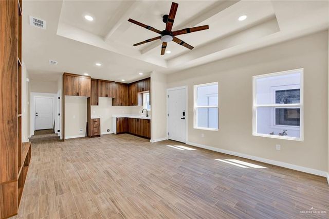 3098 Briggs Road 2, Weslaco, TX 78596