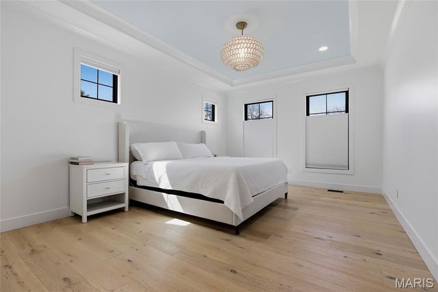 516 Arminda Avenue, Kirkwood, MO 63122