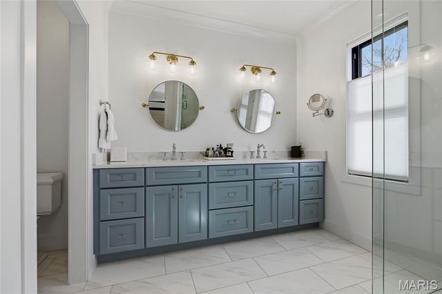 516 Arminda Avenue, Kirkwood, MO 63122