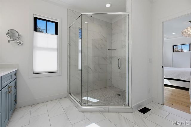 516 Arminda Avenue, Kirkwood, MO 63122