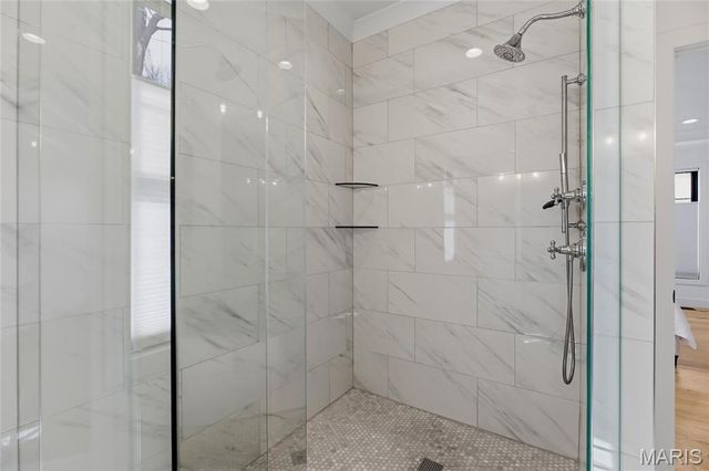 516 Arminda Avenue, Kirkwood, MO 63122