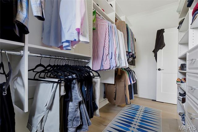 516 Arminda Avenue, Kirkwood, MO 63122