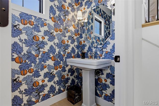 516 Arminda Avenue, Kirkwood, MO 63122