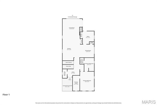 516 Arminda Avenue, Kirkwood, MO 63122