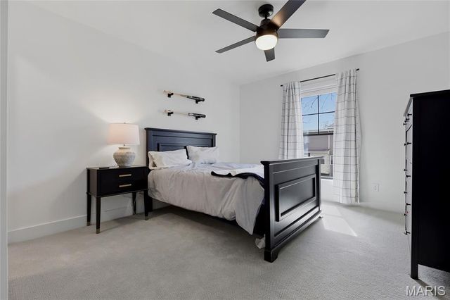 516 Arminda Avenue, Kirkwood, MO 63122