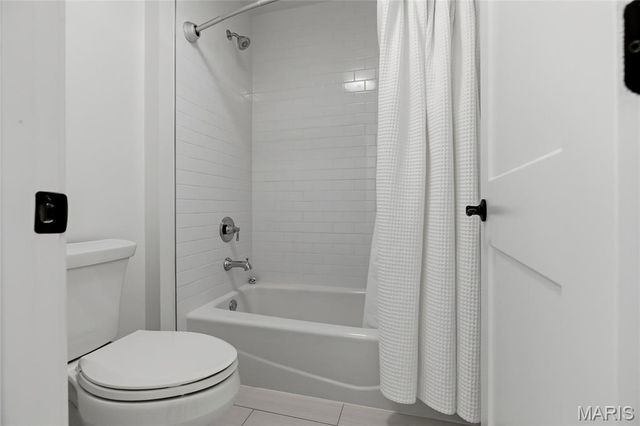 516 Arminda Avenue, Kirkwood, MO 63122