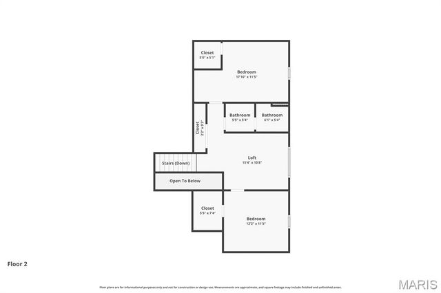 516 Arminda Avenue, Kirkwood, MO 63122