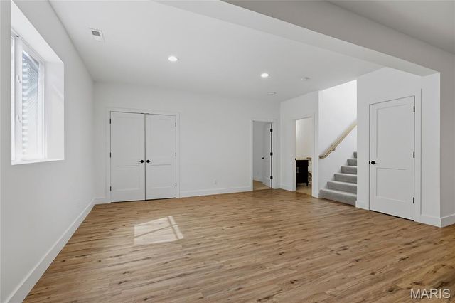 516 Arminda Avenue, Kirkwood, MO 63122