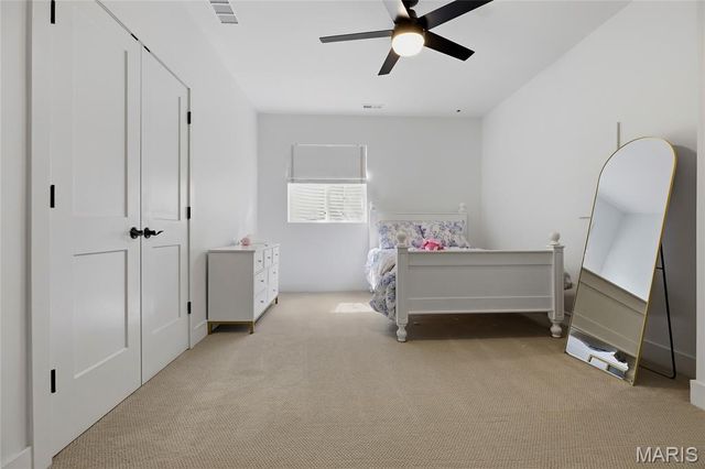 516 Arminda Avenue, Kirkwood, MO 63122