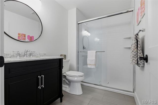 516 Arminda Avenue, Kirkwood, MO 63122