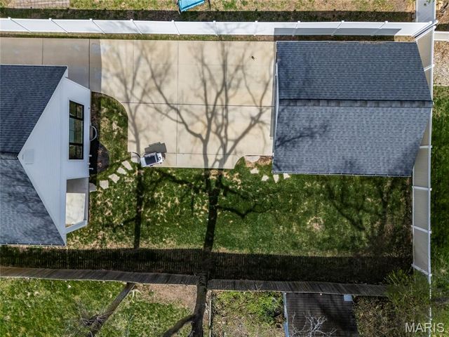 516 Arminda Avenue, Kirkwood, MO 63122