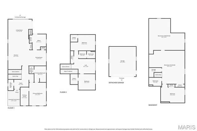 516 Arminda Avenue, Kirkwood, MO 63122