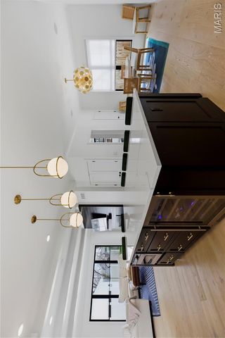 516 Arminda Avenue, Kirkwood, MO 63122