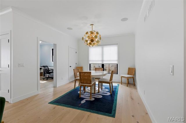 516 Arminda Avenue, Kirkwood, MO 63122