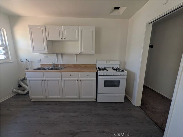 748 N Viceroy, Covina, CA 91723