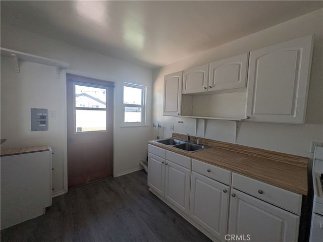 748 N Viceroy, Covina, CA 91723