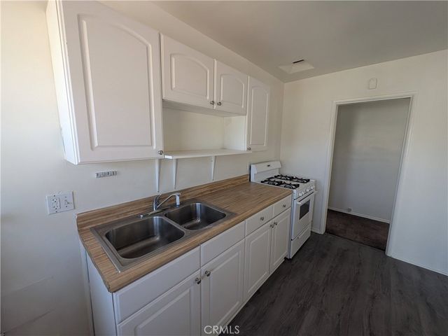 748 N Viceroy, Covina, CA 91723