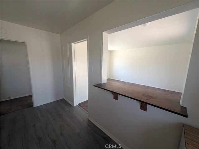 748 N Viceroy, Covina, CA 91723