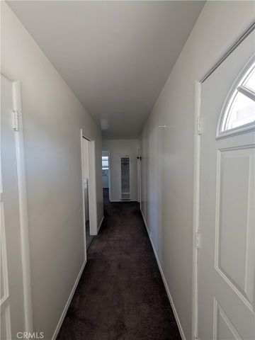 748 N Viceroy, Covina, CA 91723