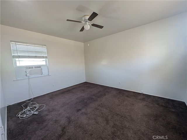 748 N Viceroy, Covina, CA 91723