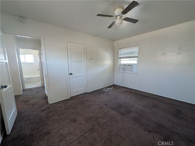 748 N Viceroy, Covina, CA 91723