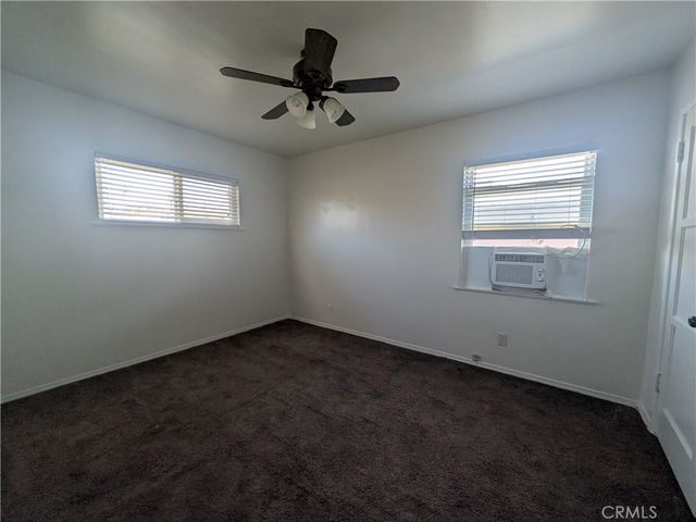 748 N Viceroy, Covina, CA 91723