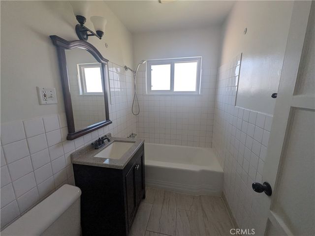 748 N Viceroy, Covina, CA 91723