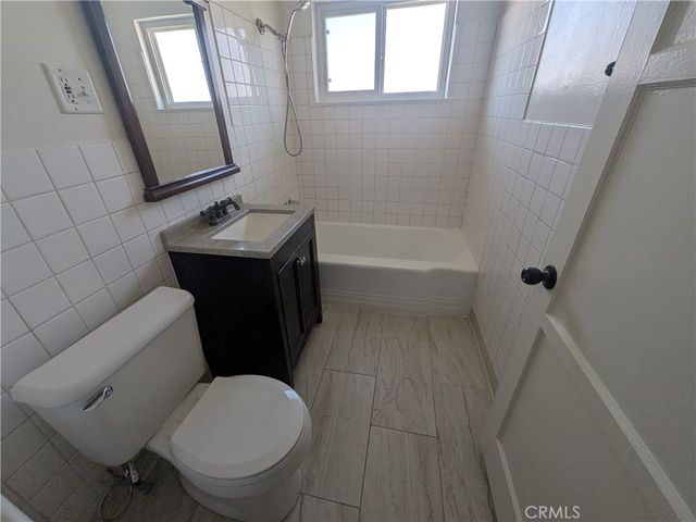 748 N Viceroy, Covina, CA 91723