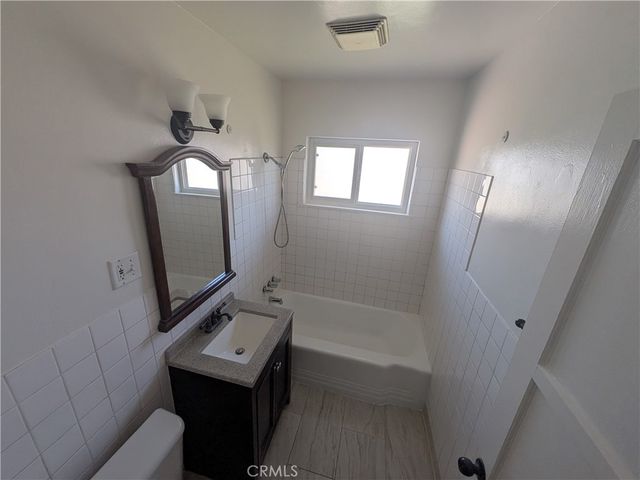 748 N Viceroy, Covina, CA 91723
