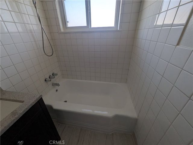 748 N Viceroy, Covina, CA 91723