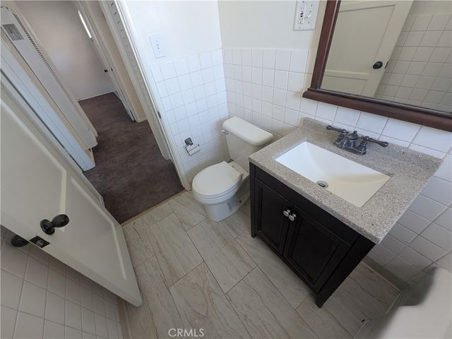 748 N Viceroy, Covina, CA 91723