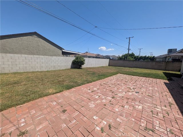 748 N Viceroy, Covina, CA 91723