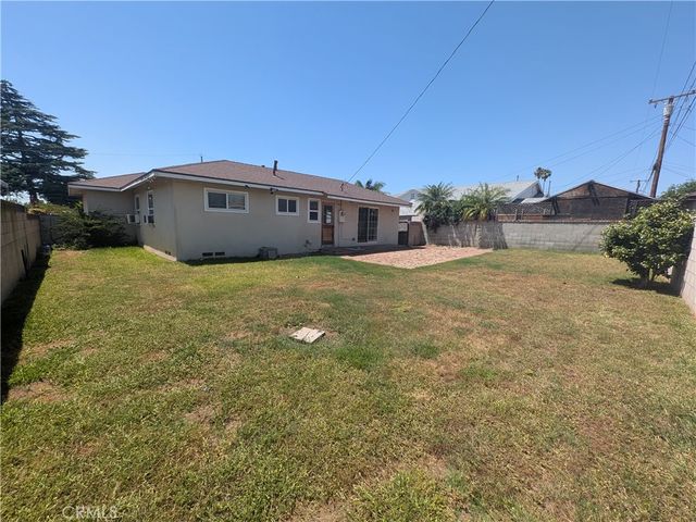 748 N Viceroy, Covina, CA 91723