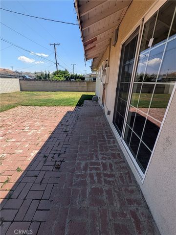 748 N Viceroy, Covina, CA 91723