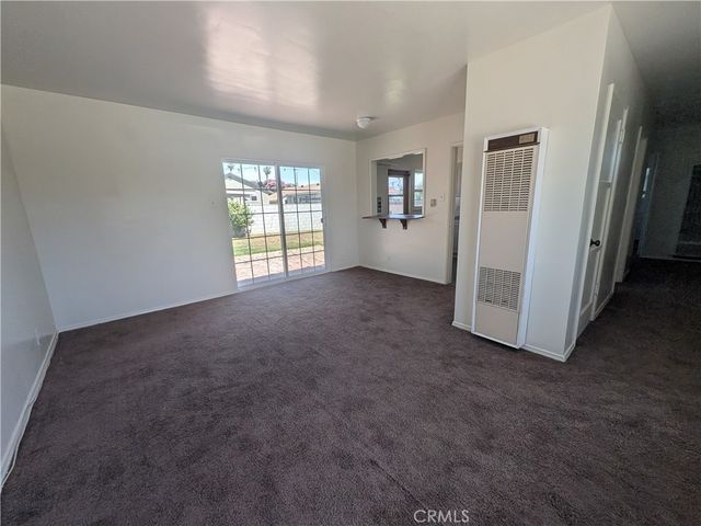 748 N Viceroy, Covina, CA 91723