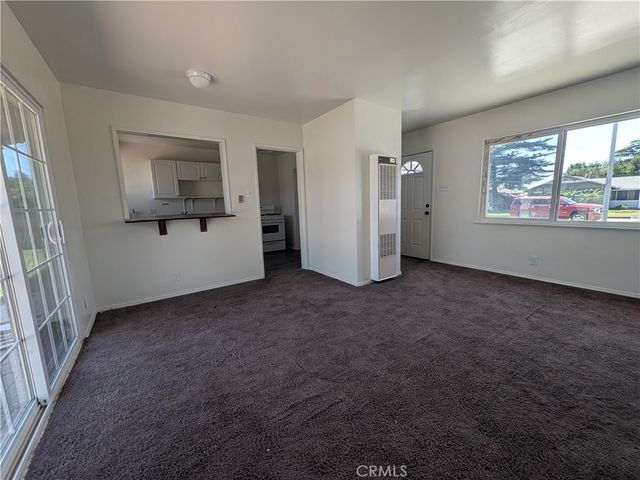 748 N Viceroy, Covina, CA 91723