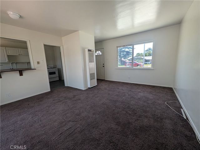 748 N Viceroy, Covina, CA 91723