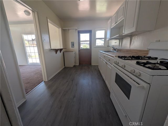 748 N Viceroy, Covina, CA 91723