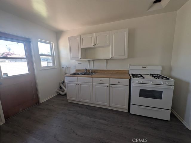 748 N Viceroy, Covina, CA 91723
