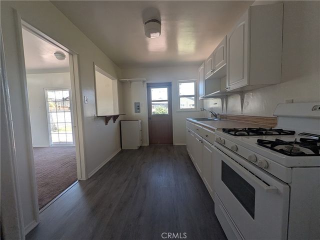 748 N Viceroy, Covina, CA 91723
