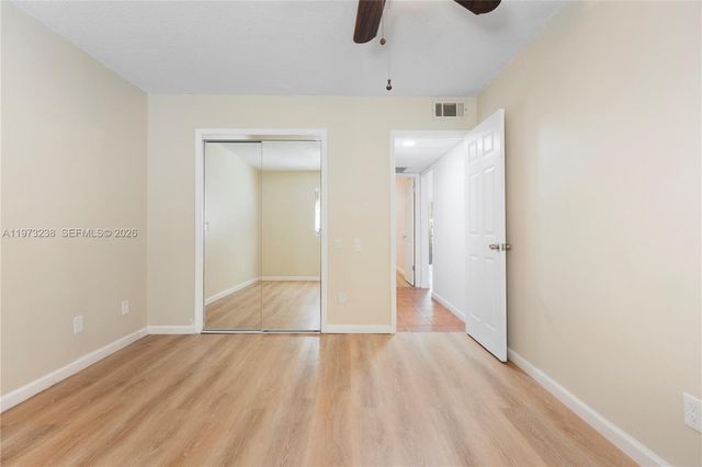 5216 NE 6th Ave B3, Oakland Park, FL 33334