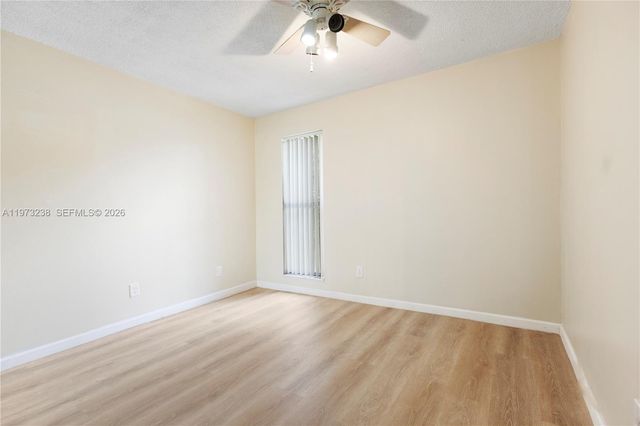 5216 NE 6th Ave B3, Oakland Park, FL 33334