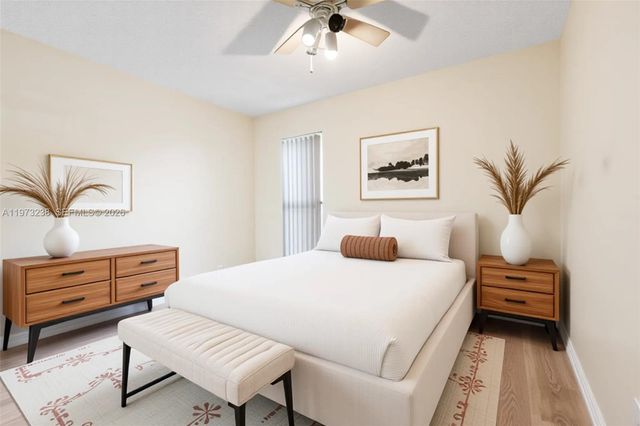 5216 NE 6th Ave B3, Oakland Park, FL 33334