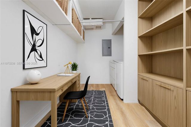 5216 NE 6th Ave B3, Oakland Park, FL 33334