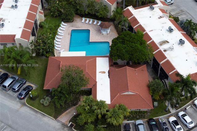 5216 NE 6th Ave B3, Oakland Park, FL 33334