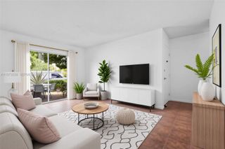 5216 NE 6th Ave B3, Oakland Park, FL 33334