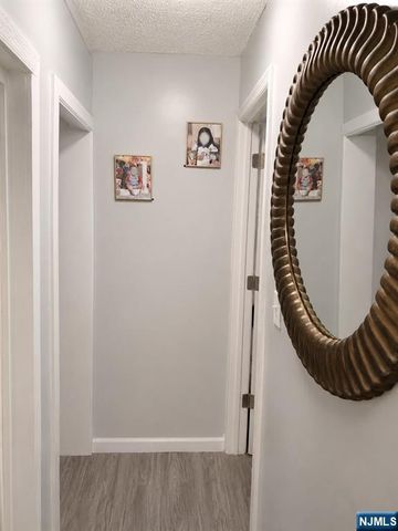 176 Beech Street, Paterson, NJ 07501
