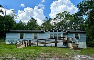149 ASTER Avenue, Middleburg, FL 32068