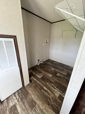 131 Lawless Lane, Jamestown, KY 42629