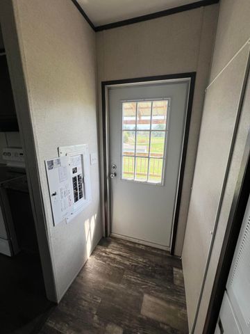 131 Lawless Lane, Jamestown, KY 42629